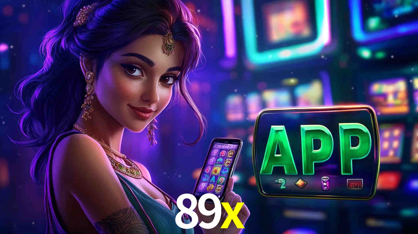 89x: Jogue Crash e Experimente Alta Recompensa Instantânea
