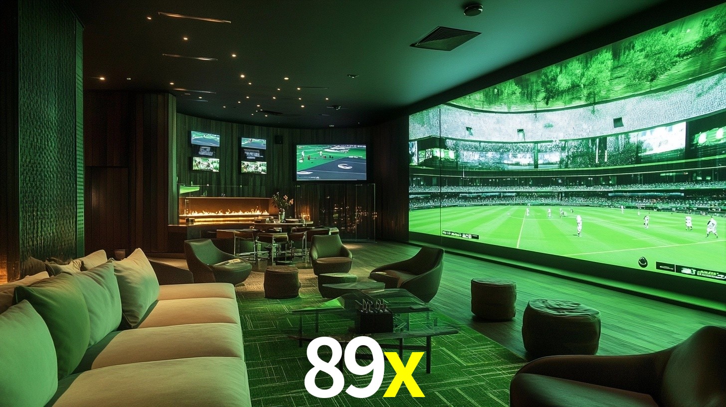 89x.com