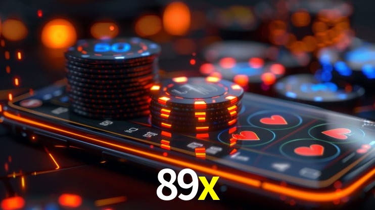 Game Statistics 89x