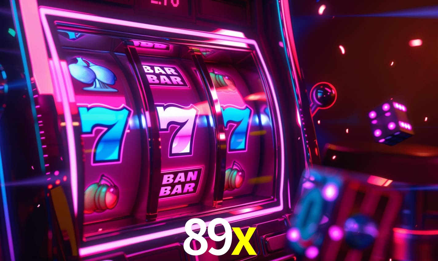 Apostas Esportivas na 89x: Um Guia Completo