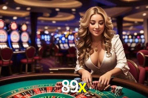 Tennis Betting 89x