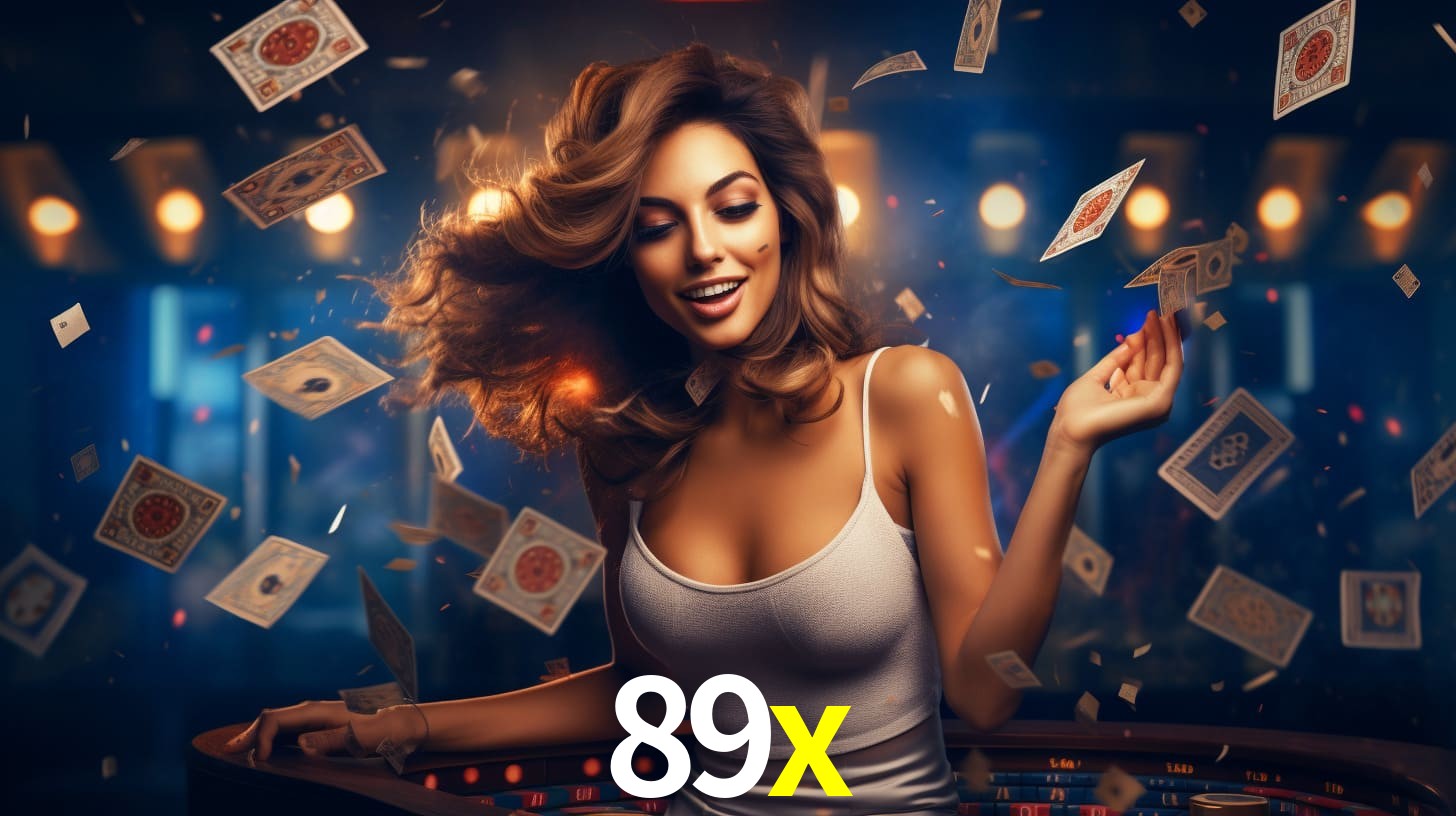 Crash Games Strategies 89x