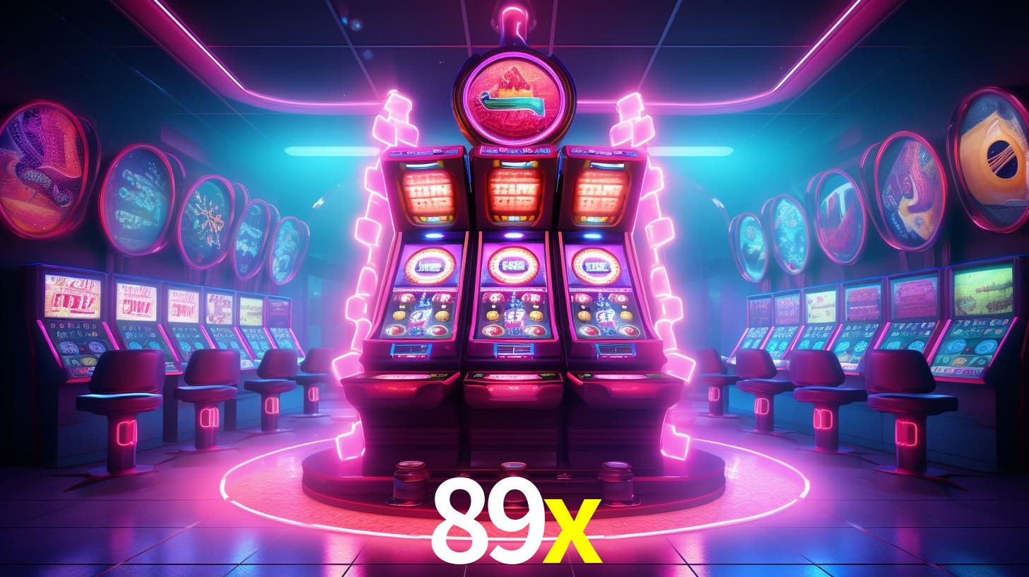 89x,89x.com