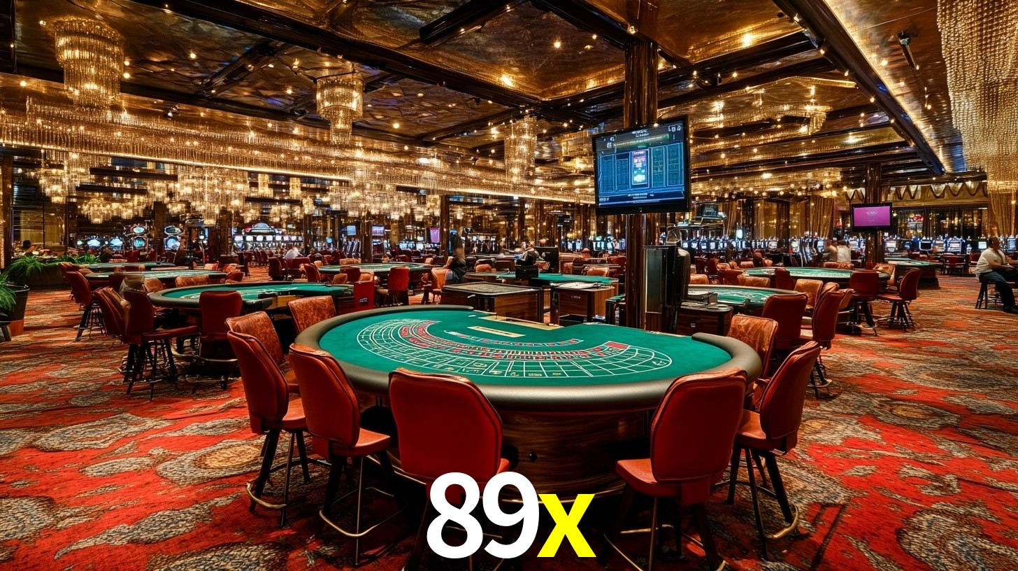 89x