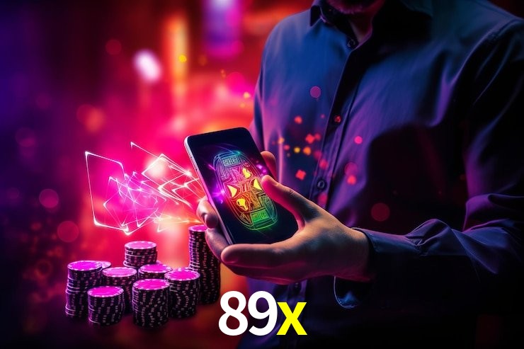 PIX Instantâneo 89x