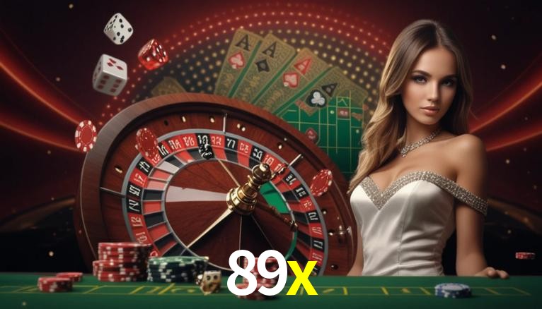 Secure Login 89x