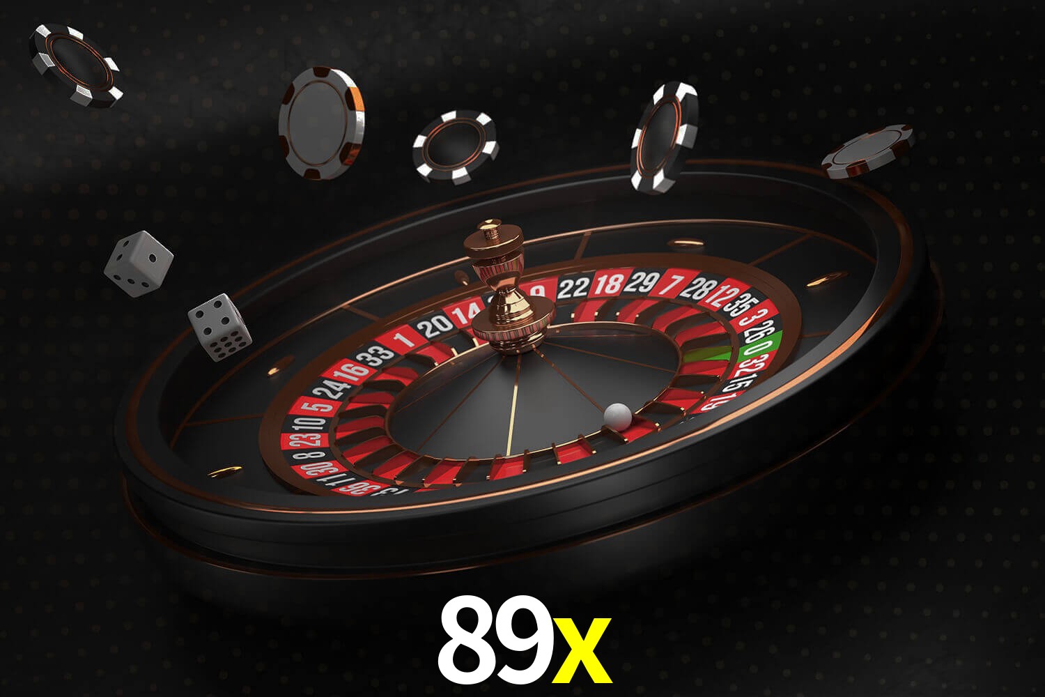 89x.com