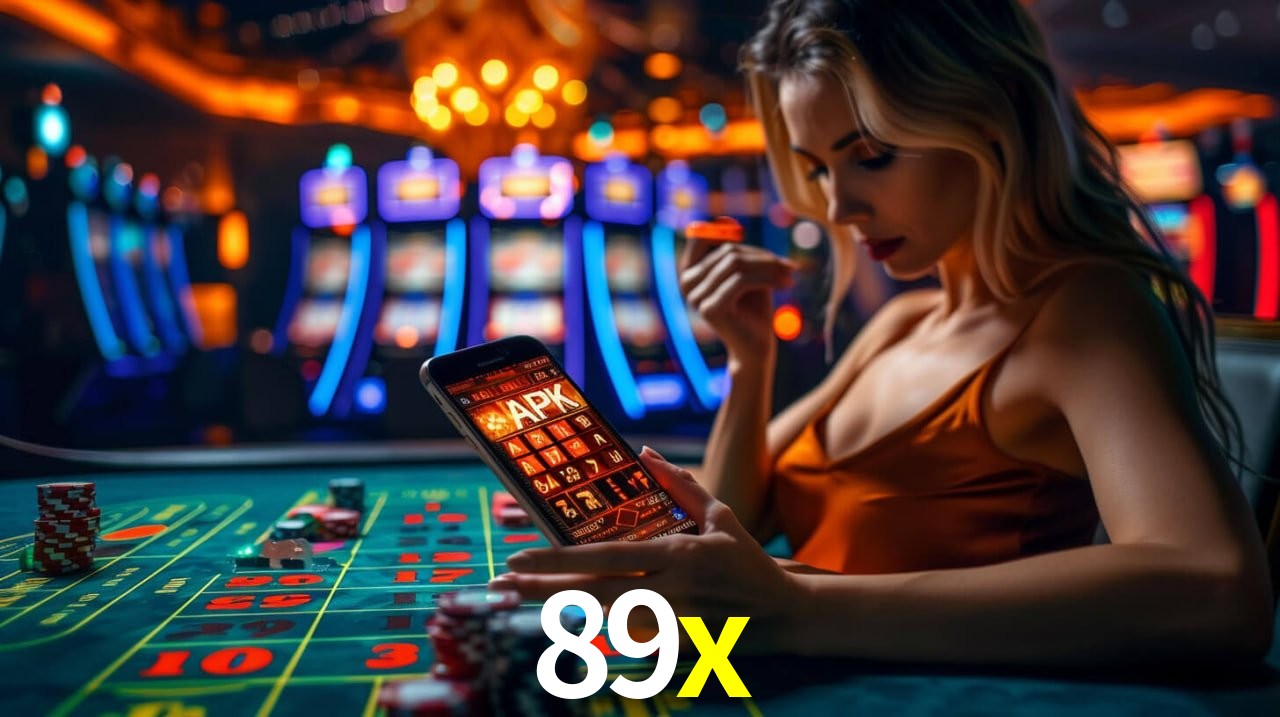 Football Betting 89x