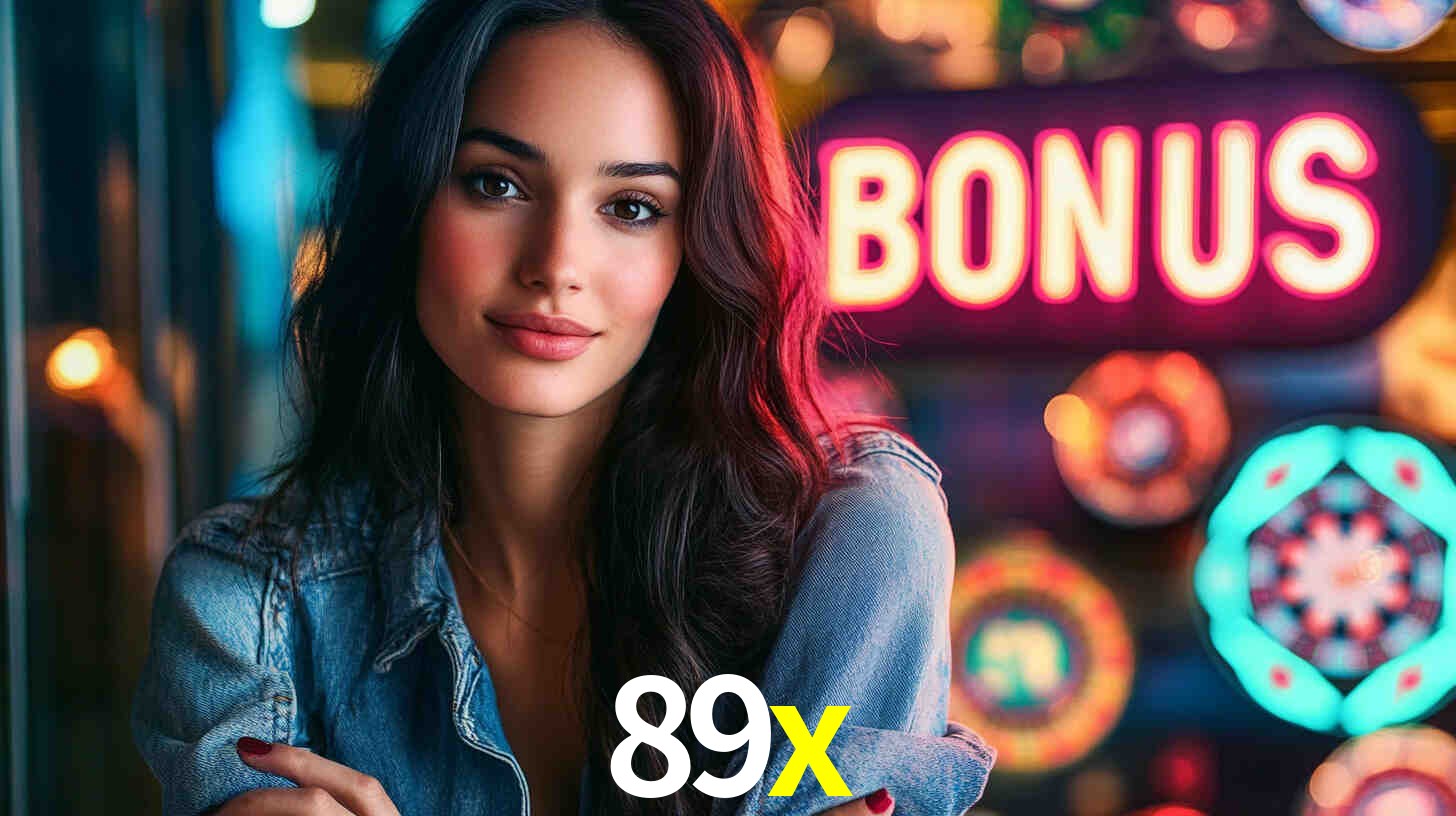 89x: Seu Especialista em Apostas Esportivas Brasileiras