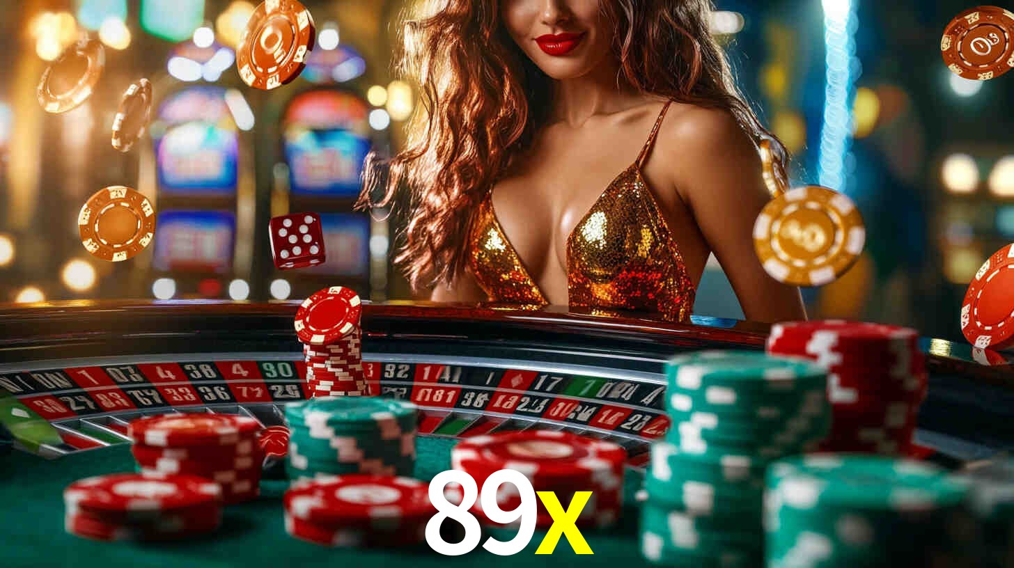 Tournaments 89x