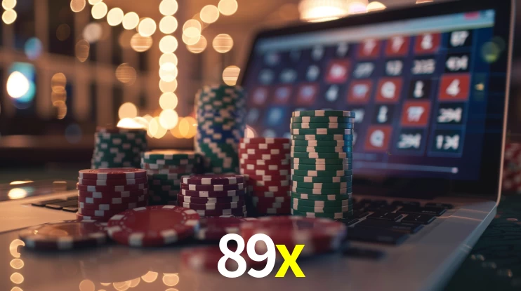Account Benefits 89x