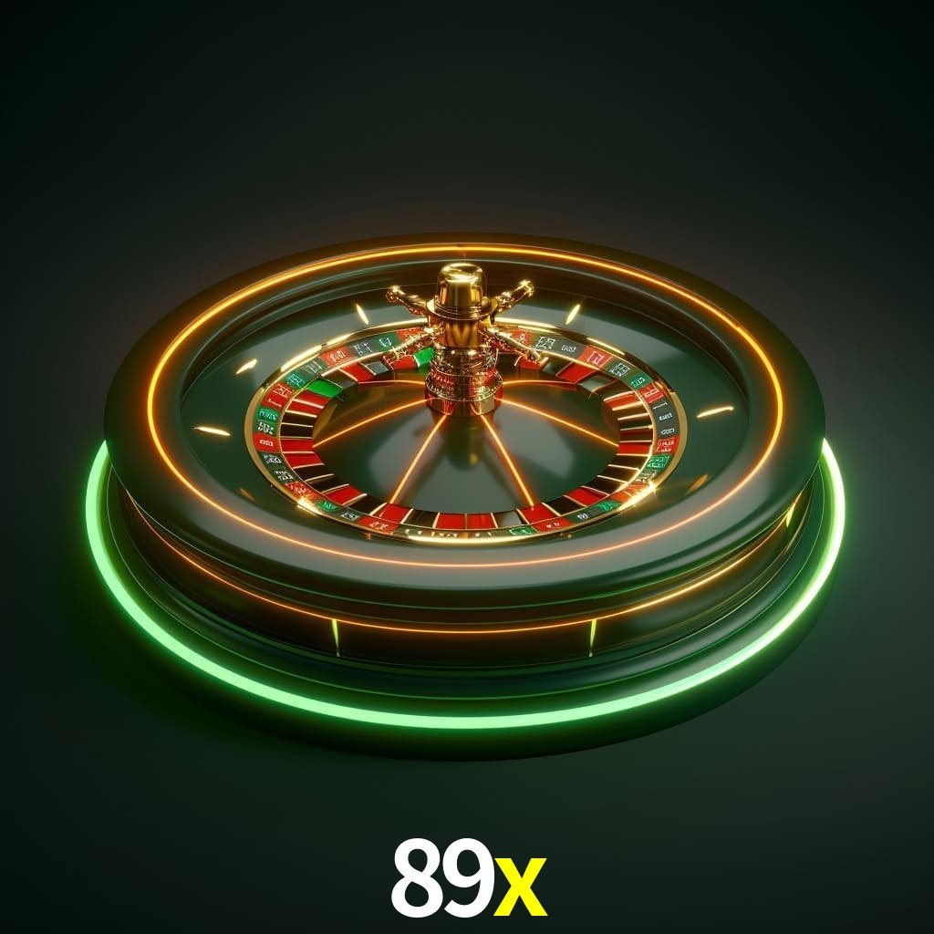 89x.com
