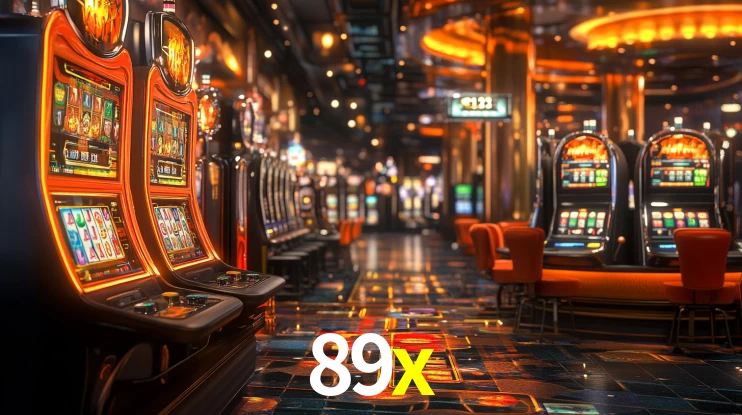 Exclusive Games 89x