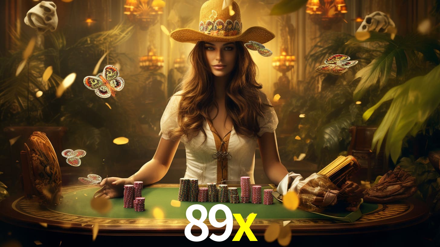 Spaceman Game 89x