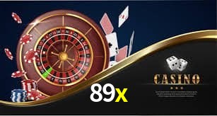 Jogo Aviator 89x