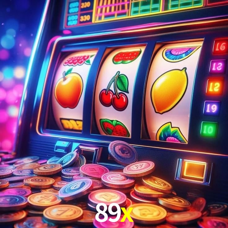 Estatísticas Crash Games 89x