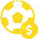 Aposte em esportes do mundo todo no 89x!